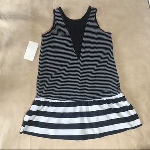 lululemon athletica Both Ways Dress NWT